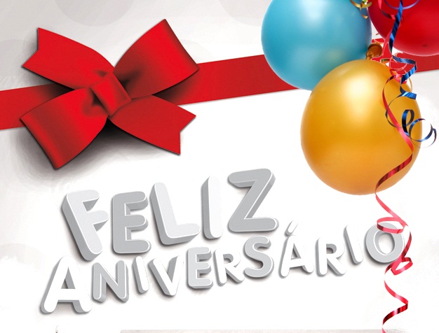 Aniversariantes Associados ASTAPTEL