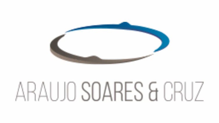 Araújo Soares & Cruz