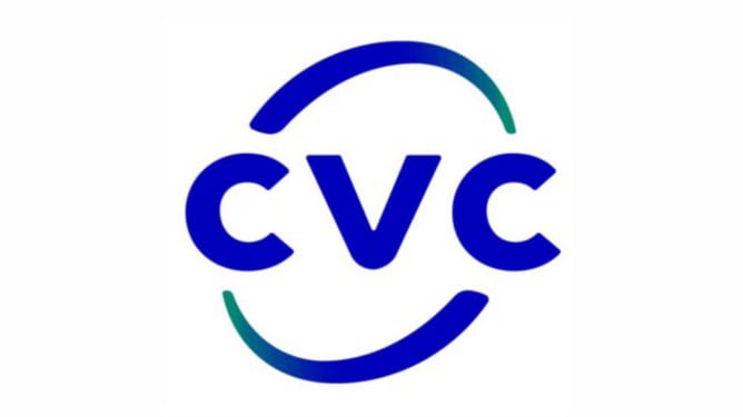 CVC Turismo