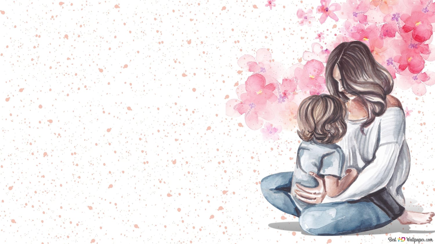 Hotel Recanto Azul - Mateus Leme / MG