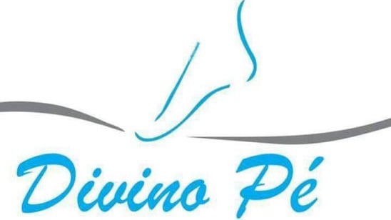 PODOLOGIA DIVINO PÉ