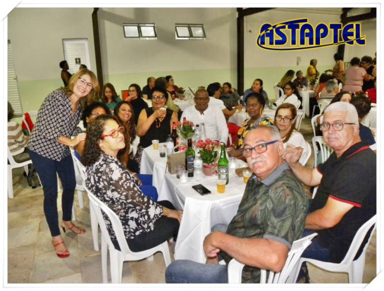 Dia das Mães / 2022