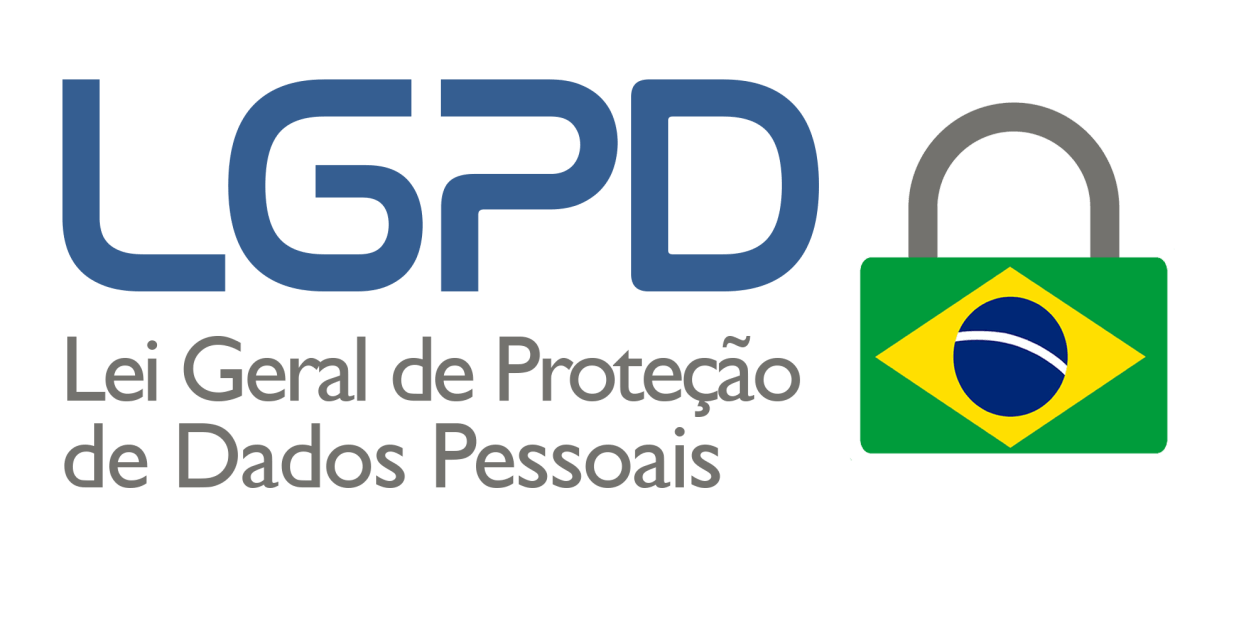 Lei Geral de Acesso à Proteção de Dados