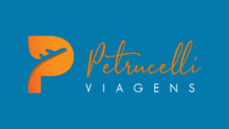 PETRUCELLI VIAGENS