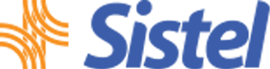 Fundação SISTEL