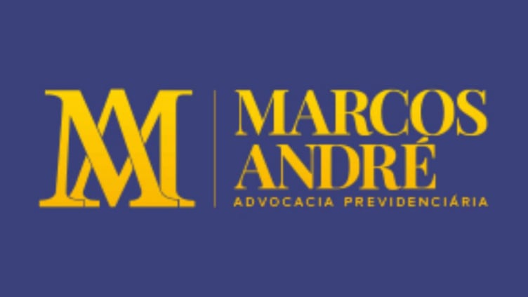 Marco André Advocacia