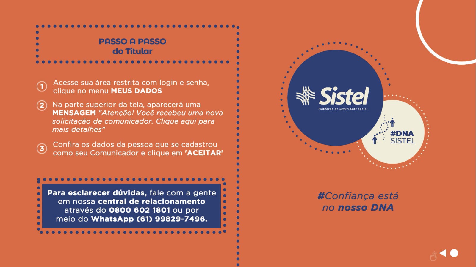 passo-a-passo-titular