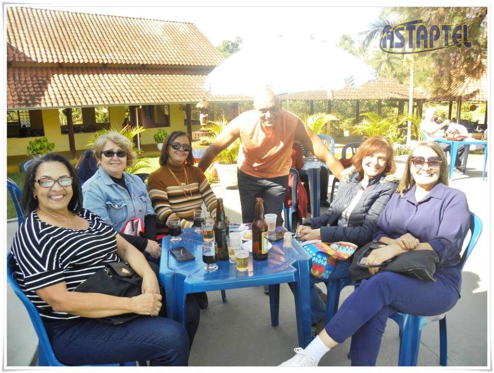 Pousada Coqueiro Verde