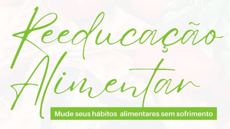 Sirlene Torres S. Fátima