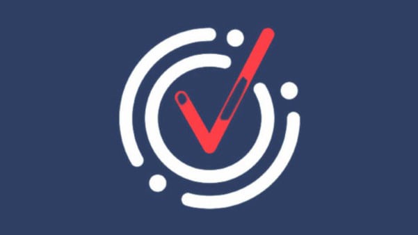 VELOSO PRODUTOS TERAPEUTICOS